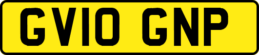 GV10GNP