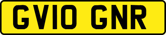 GV10GNR