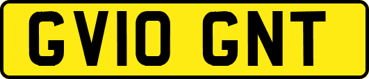 GV10GNT