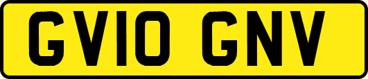GV10GNV