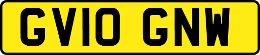 GV10GNW