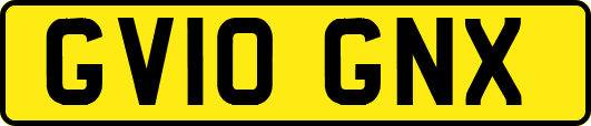 GV10GNX