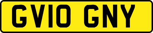 GV10GNY