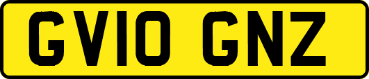 GV10GNZ