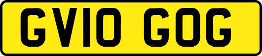 GV10GOG