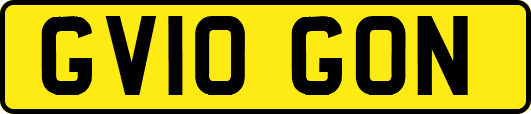 GV10GON
