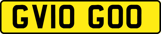 GV10GOO