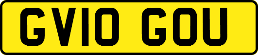 GV10GOU