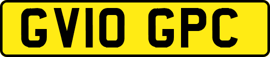 GV10GPC