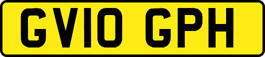 GV10GPH