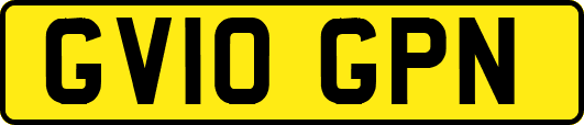 GV10GPN