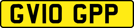 GV10GPP