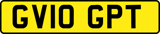 GV10GPT