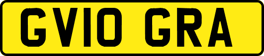 GV10GRA