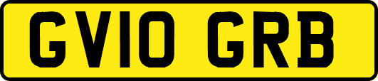 GV10GRB