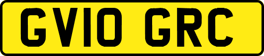 GV10GRC