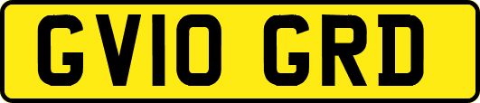 GV10GRD