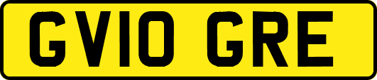 GV10GRE