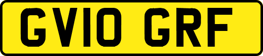 GV10GRF