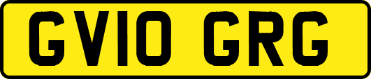GV10GRG