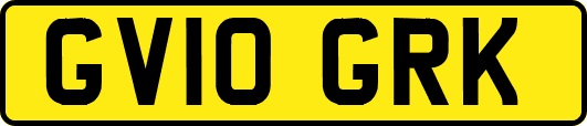 GV10GRK