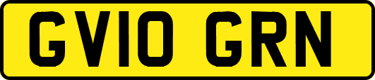 GV10GRN