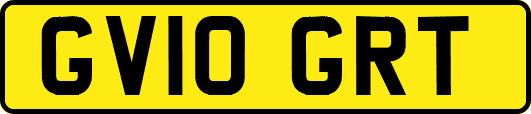 GV10GRT