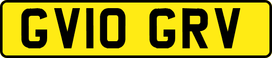 GV10GRV