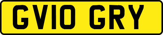 GV10GRY