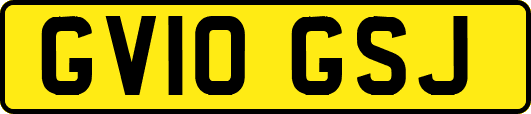 GV10GSJ