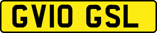 GV10GSL