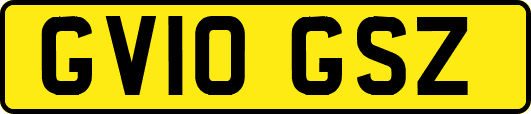 GV10GSZ