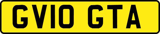 GV10GTA
