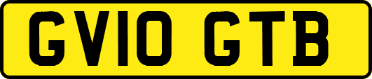 GV10GTB