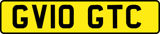 GV10GTC