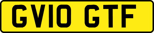 GV10GTF