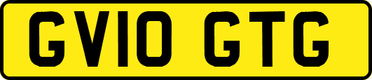 GV10GTG