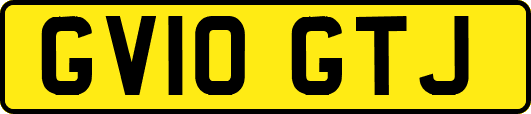 GV10GTJ