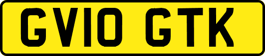 GV10GTK