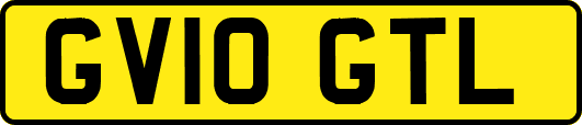 GV10GTL