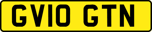 GV10GTN