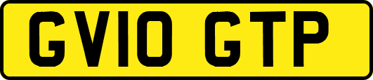 GV10GTP