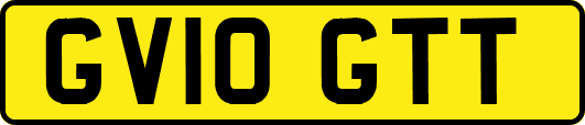 GV10GTT
