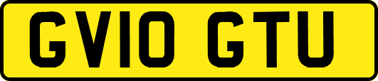 GV10GTU