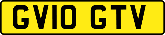 GV10GTV
