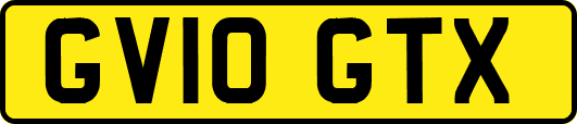 GV10GTX