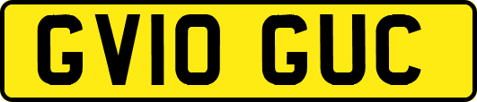 GV10GUC
