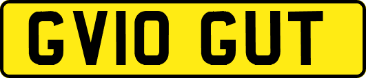 GV10GUT