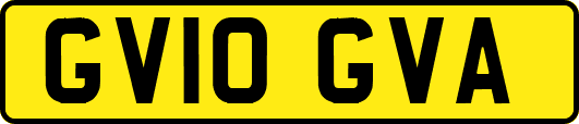 GV10GVA