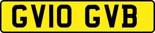 GV10GVB